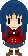 /img/sprites/Ami Kawashima v3.png